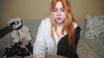 Sweet_LizaXx 26-10-2021 Porn 